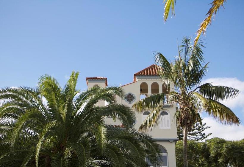 Hotel Alquimista Montevideo | Montevideo | Montevideo | Uruguay 3