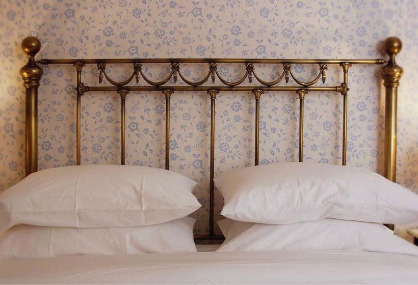 Hotel Alquimista Montevideo | Montevideo | Montevideo | Uruguay 4