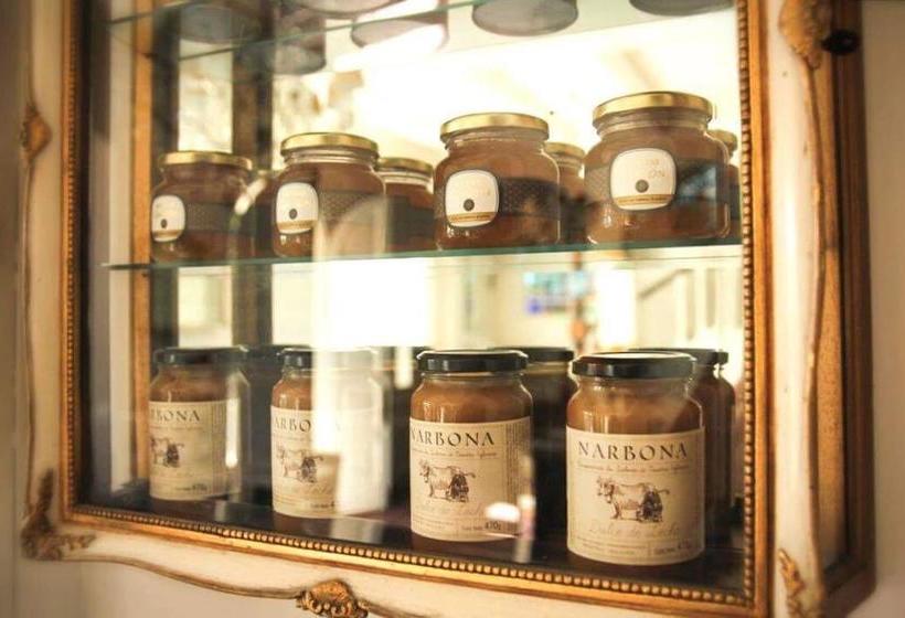 Hotel Alquimista Montevideo | Montevideo | Montevideo | Uruguay 9