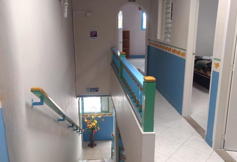 Hotel El Castillo | Guatapé | Antioquia | Colombia 1