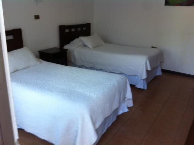 Hotel Altos De Atacama | Copiapó | Atacama | Chile 12