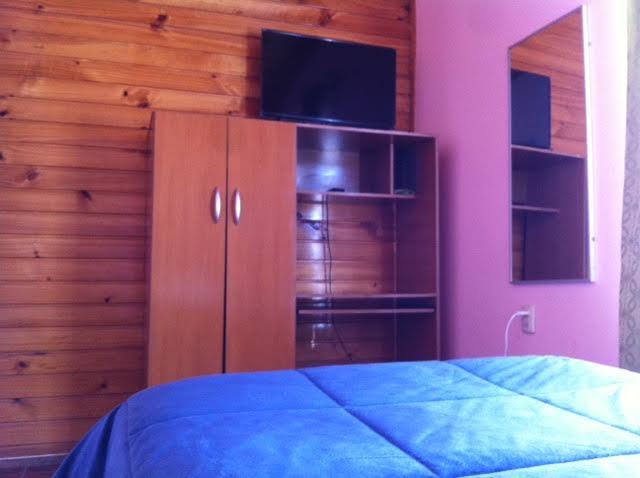 Hotel Altos De Atacama | Copiapó | Atacama | Chile 17