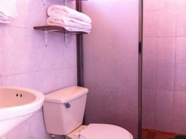 Hotel Altos De Atacama | Copiapó | Atacama | Chile 18