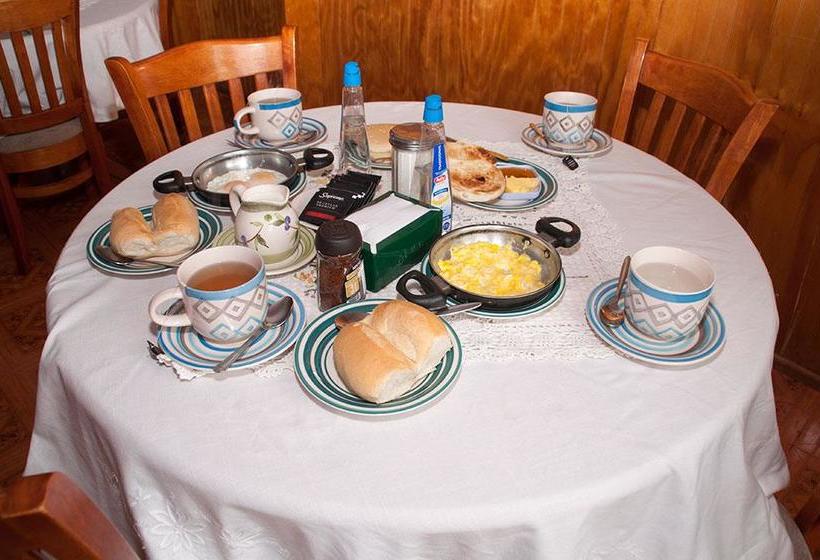 Hotel Altos De Atacama | Copiapó | Atacama | Chile 6