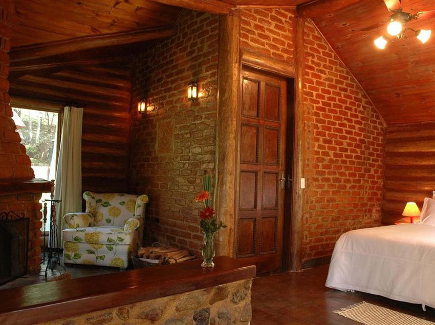 Hotel Pousada Tankamana  | Petropolis | Rio de Janeiro | Brasil 14