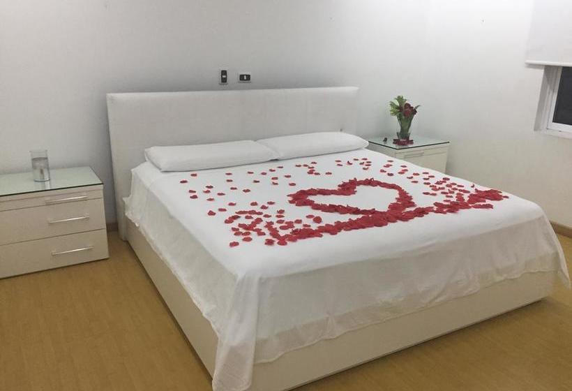 Hotel West Point Centro De Eventos Y Convenciones Santa fe de Antioquia Antioquia