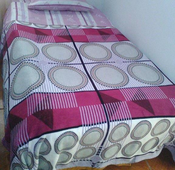 Hotel Mi Casita | Pereira | Risaralda | Colombia 18