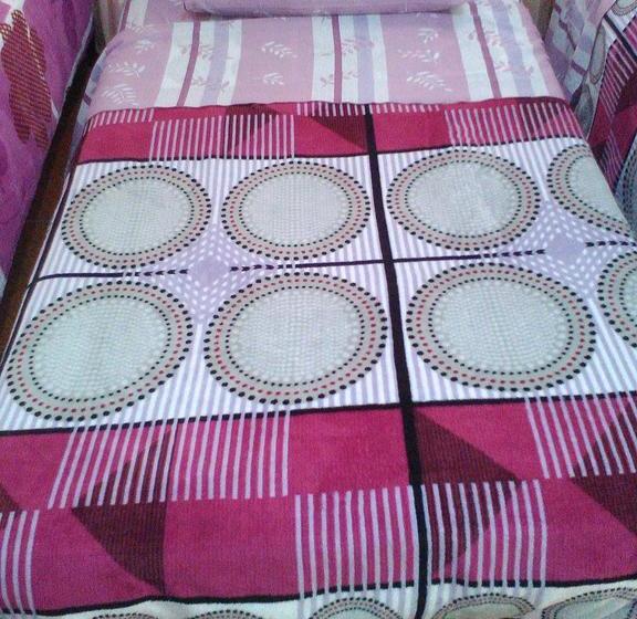 Hotel Mi Casita | Pereira | Risaralda | Colombia 19