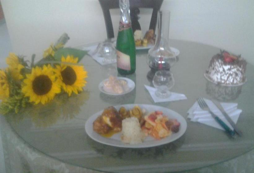 Hotel Real Star | Bogotá | Distrito Capital | Colombia 6