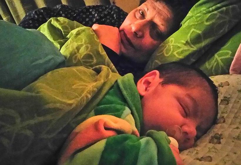 Bed and Breakfast Lujo De Mar | Viña del Mar | Valparaiso | Chile 5