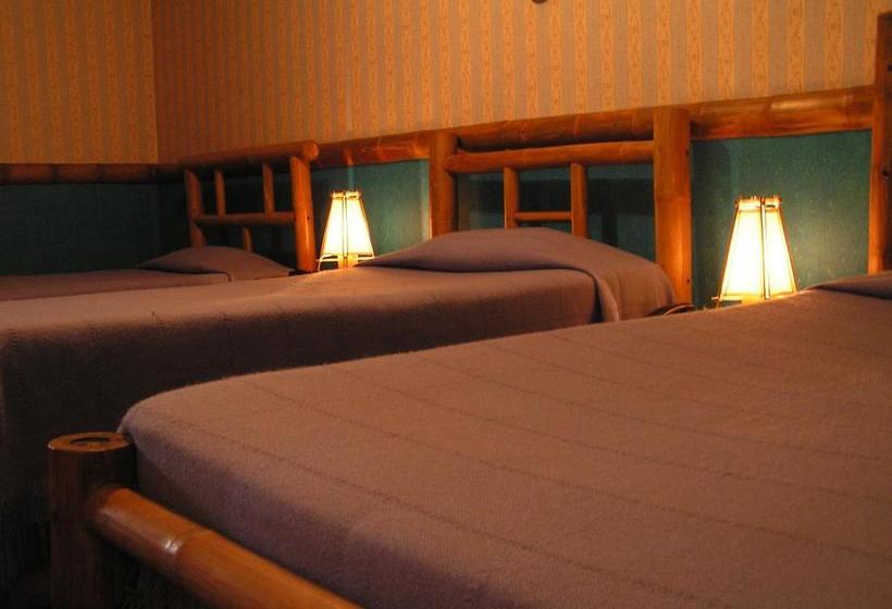 Hotel Casa Yaripa | Manizales | Caldas | Colombia 14