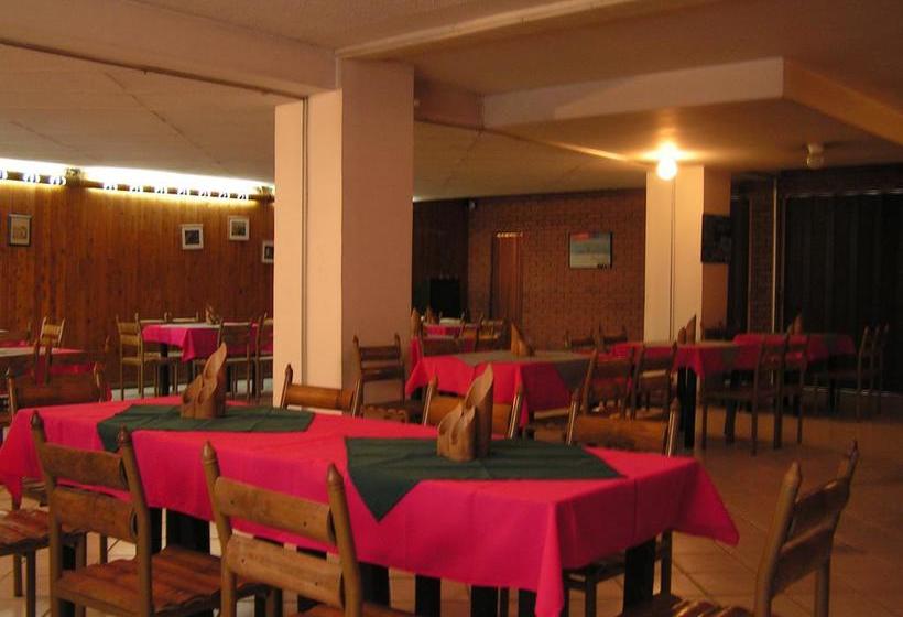 Hotel Casa Yaripa | Manizales | Caldas | Colombia 18