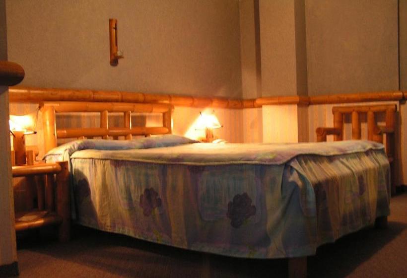 Hotel Casa Yaripa | Manizales | Caldas | Colombia 5