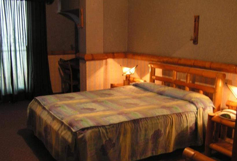 Hotel Casa Yaripa | Manizales | Caldas | Colombia 6