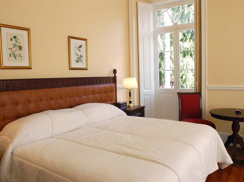 Hotel Solar Do Imperio  | Petropolis | Rio de Janeiro | Brasil 10