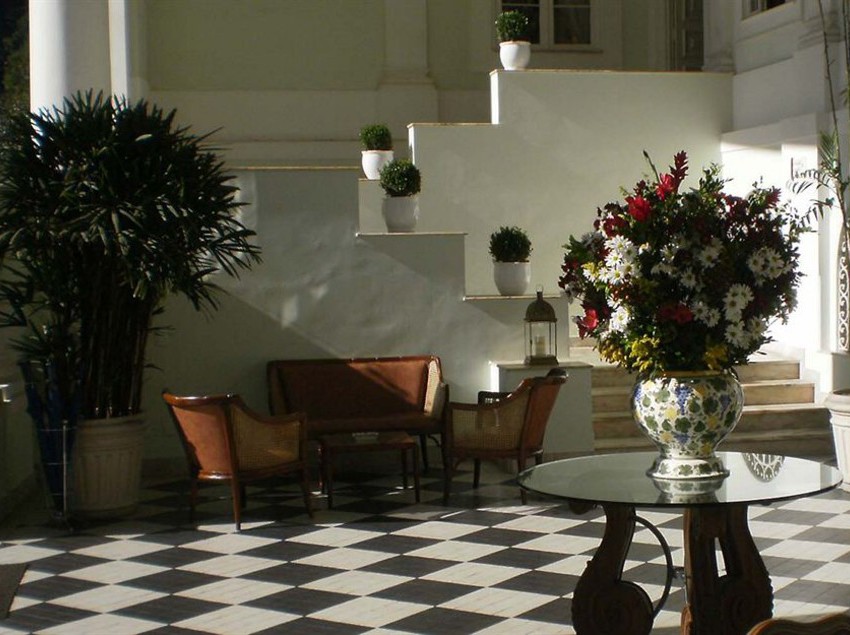 Hotel Solar Do Imperio  | Petropolis | Rio de Janeiro | Brasil 11