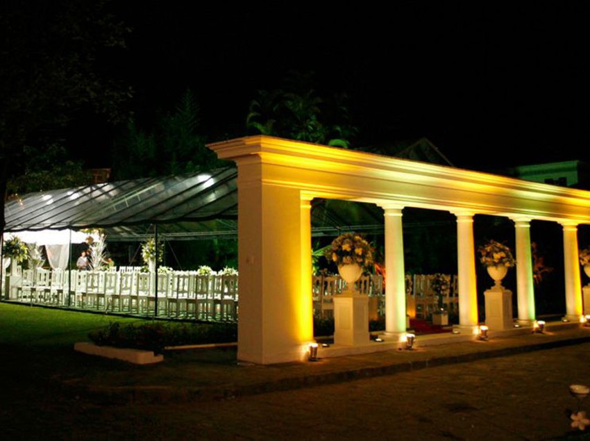 Hotel Solar Do Imperio  | Petropolis | Rio de Janeiro | Brasil 12