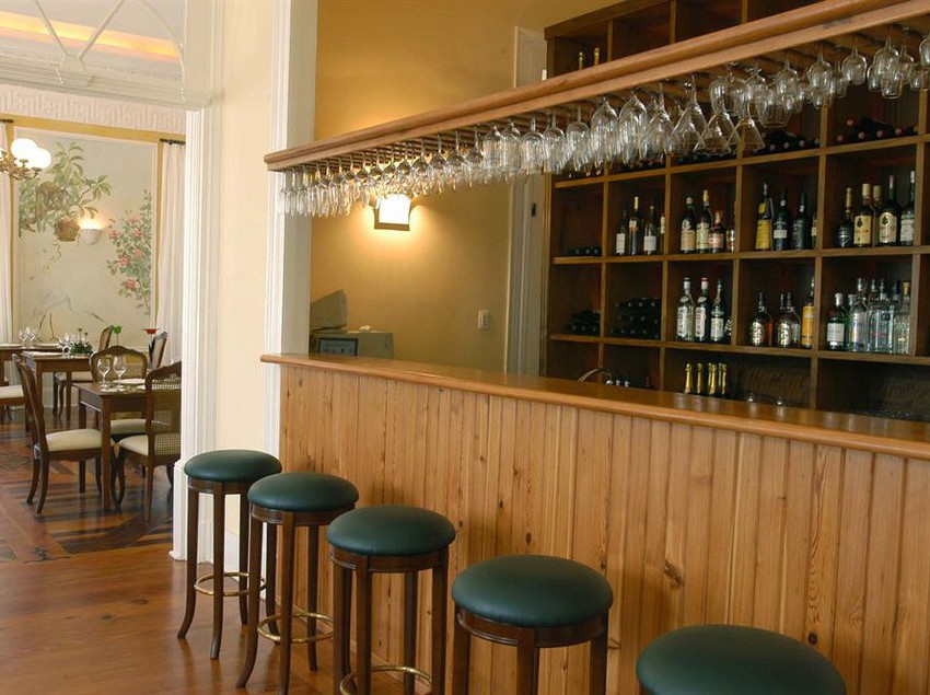 Hotel Solar Do Imperio  | Petropolis | Rio de Janeiro | Brasil 13