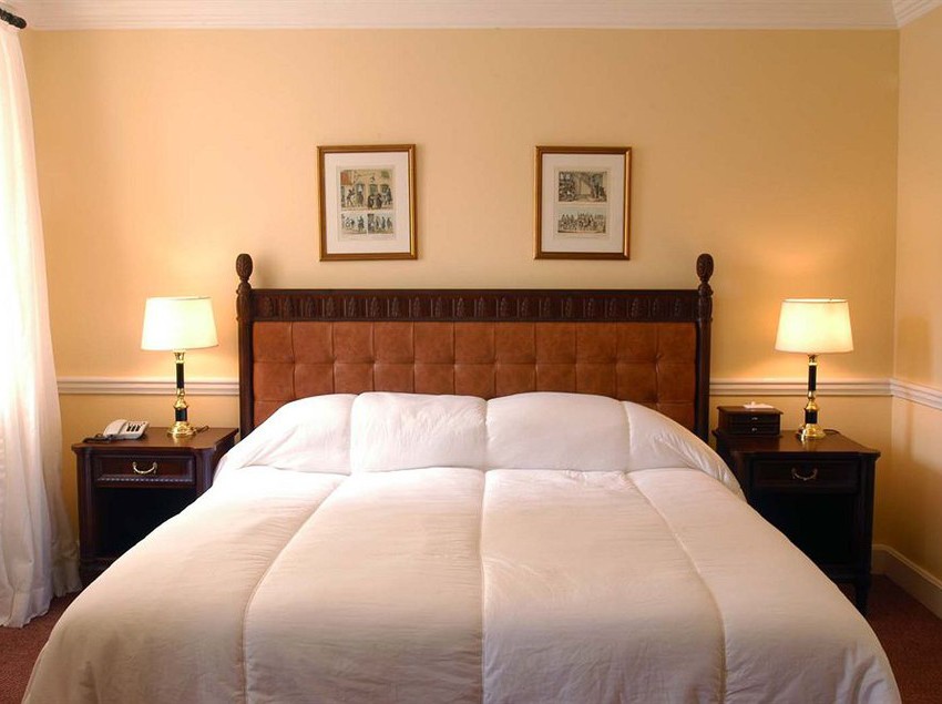 Hotel Solar Do Imperio  | Petropolis | Rio de Janeiro | Brasil 14