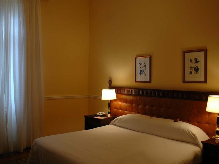 Hotel Solar Do Imperio  | Petropolis | Rio de Janeiro | Brasil 15