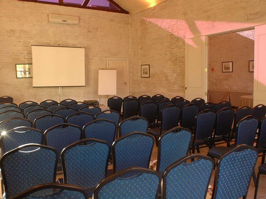 Hotel Solar Do Imperio  | Petropolis | Rio de Janeiro | Brasil 5