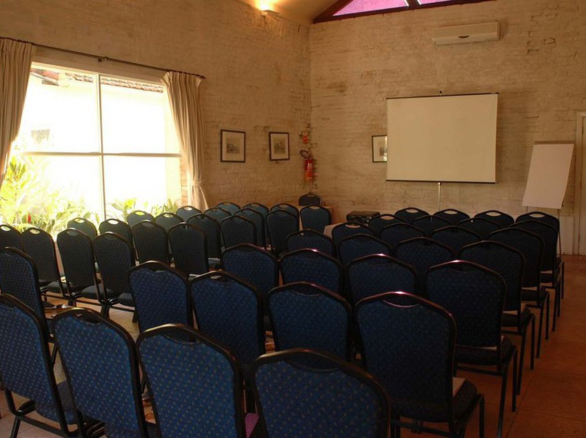 Hotel Solar Do Imperio  | Petropolis | Rio de Janeiro | Brasil 9