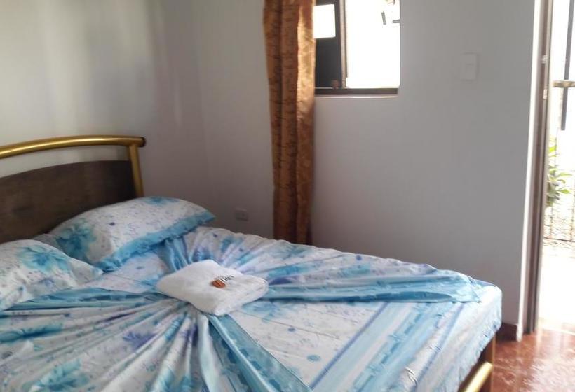 Hotel Retro | Barranquilla | Atlantico | Colombia 17