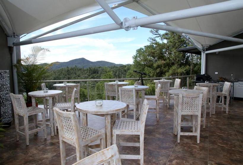 San Miguel Campestre Resort | Guatapé | Antioquia | Colombia 13