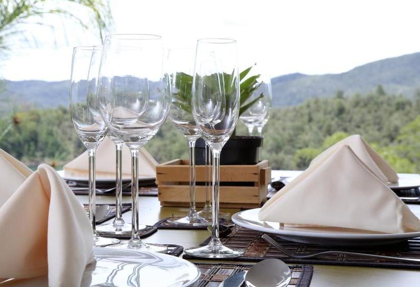 San Miguel Campestre Resort | Guatapé | Antioquia | Colombia 16