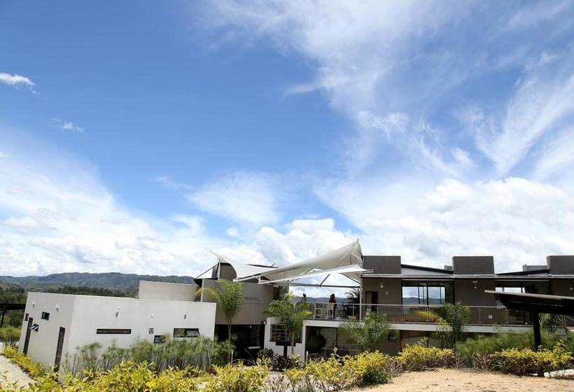 San Miguel Campestre Resort | Guatapé | Antioquia | Colombia 17