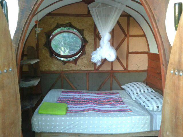 Patas Negras B&b | Punta del Diablo | Rocha | Uruguay 11