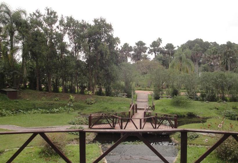 Patas Negras B&b | Punta del Diablo | Rocha | Uruguay 4