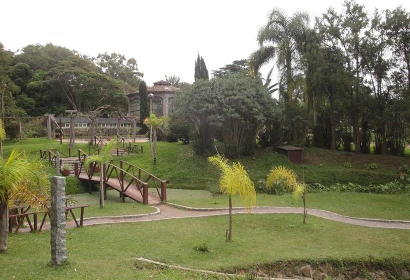 Patas Negras B&b | Punta del Diablo | Rocha | Uruguay 5