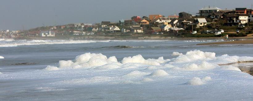 Patas Negras B&b | Punta del Diablo | Rocha | Uruguay 7