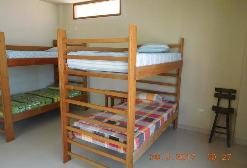 Albergue Stone House Mancora | Máncora | Talara | Perú 8