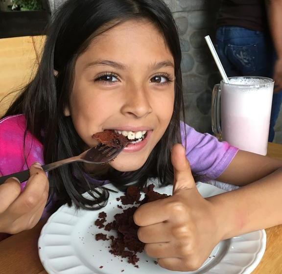 Bed and Breakfast El Quetzal De Mindo | Mindo | Pichincha | Ecuador 15