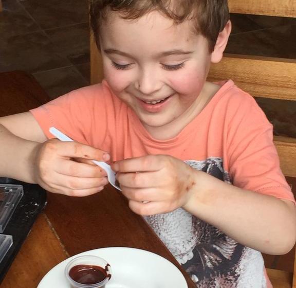 Bed and Breakfast El Quetzal De Mindo | Mindo | Pichincha | Ecuador 16