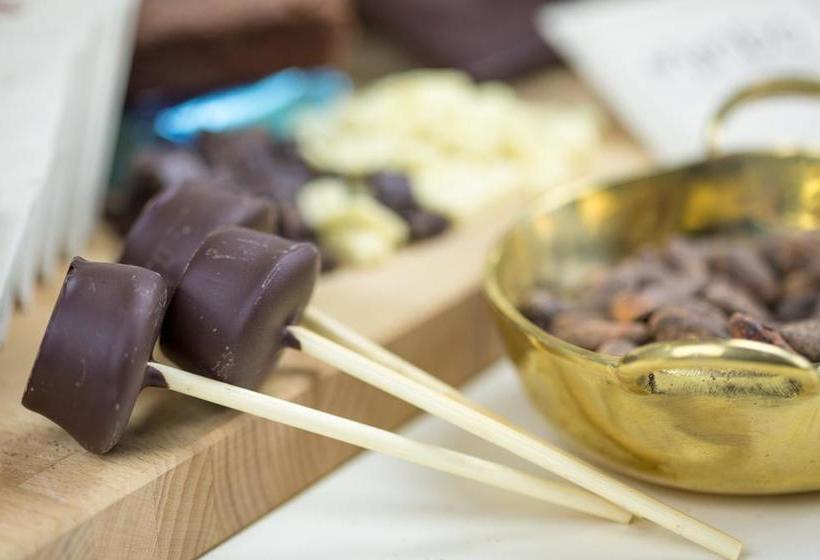 Bed and Breakfast El Quetzal De Mindo | Mindo | Pichincha | Ecuador 3