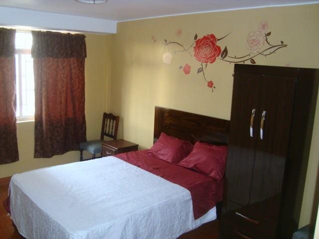 Hotel Hostal Stefano | Pisco | Pisco | Perú 10