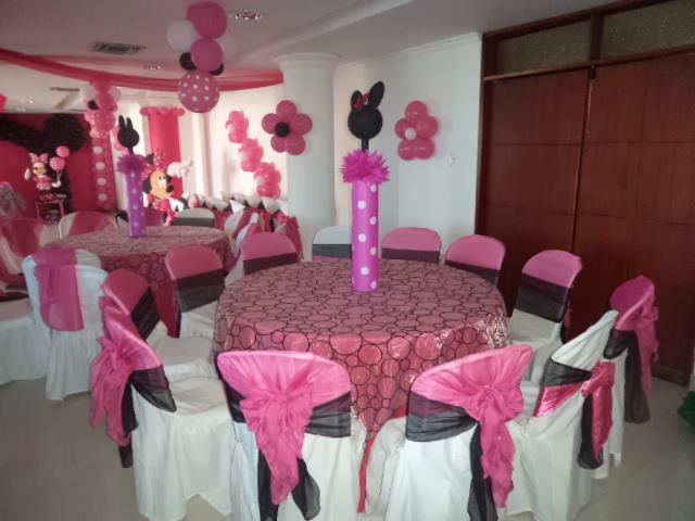 Hotel Capital | Sincelejo | Sucre | Colombia 5