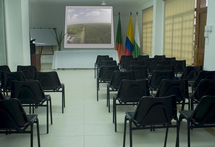 Hotel Embera | Apartadó | Antioquia | Colombia 4