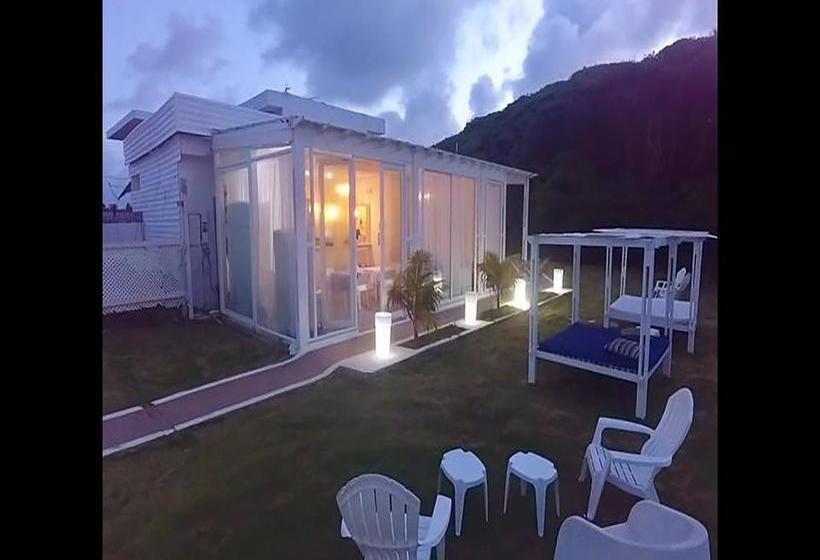 Hotel Porta Di Mare | San Andrés | San Andres y Providencia | Colombia 13