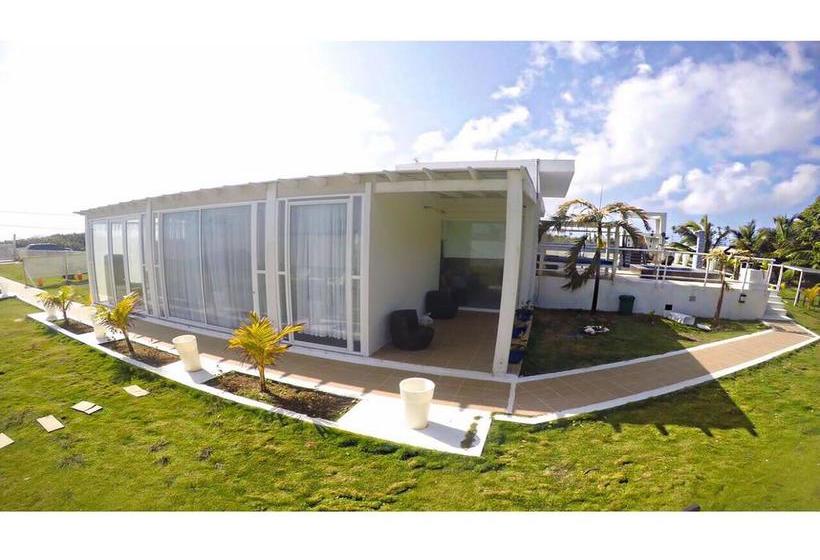 Hotel Porta Di Mare | San Andrés | San Andres y Providencia | Colombia 19