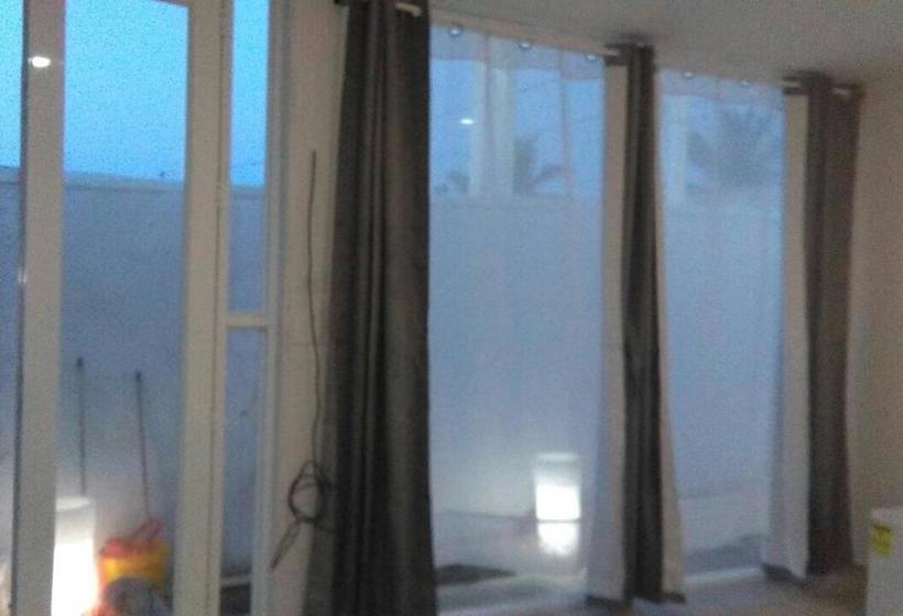 Hotel Porta Di Mare | San Andrés | San Andres y Providencia | Colombia 4