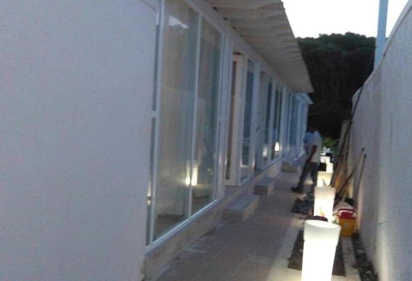 Hotel Porta Di Mare | San Andrés | San Andres y Providencia | Colombia 7