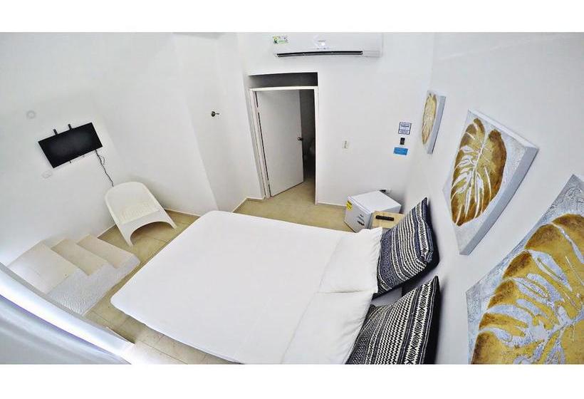 Hotel Porta Di Mare | San Andrés | San Andres y Providencia | Colombia 8