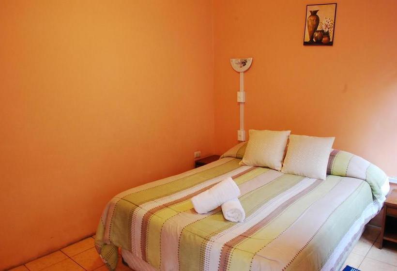 Hostal Casa Norte | Iquique | Tarapaca | Chile 7