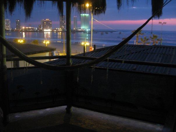 Backpacker's Hostel Iquique | Iquique | Tarapaca | Chile 18