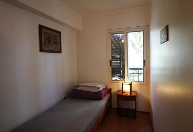 Backpacker's Hostel Iquique | Iquique | Tarapaca | Chile 5