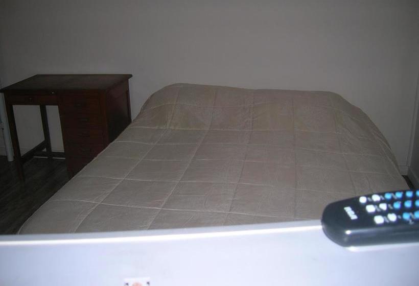 Bed and Breakfast Iquique Beachfront Bed&Breakfast | Iquique | Tarapaca | Chile 14